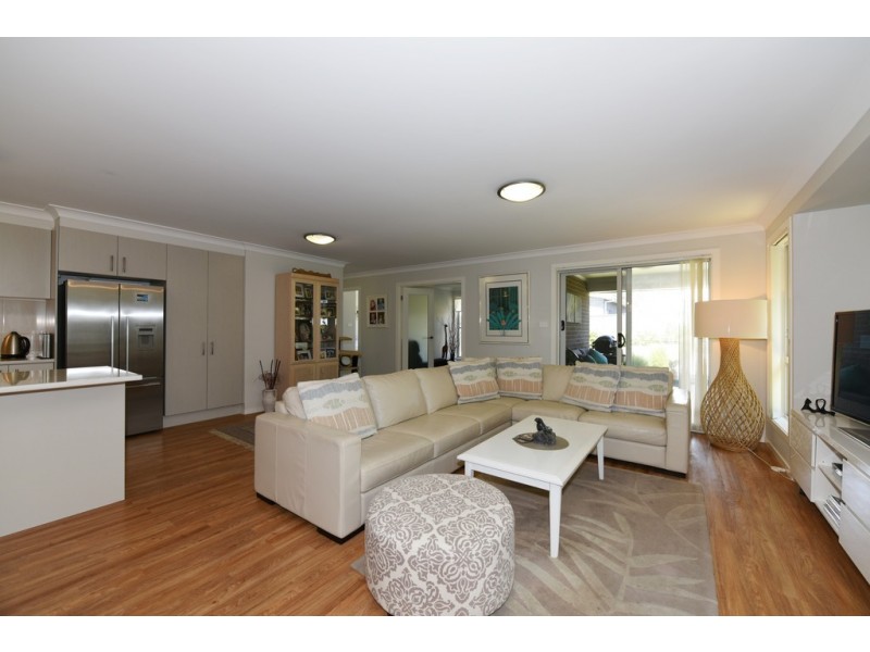 5 Transom Street, Vincentia NSW 2540