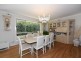 5 Transom Street, Vincentia NSW 2540