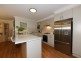 5 Transom Street, Vincentia NSW 2540