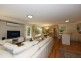 5 Transom Street, Vincentia NSW 2540