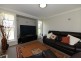 5 Transom Street, Vincentia NSW 2540