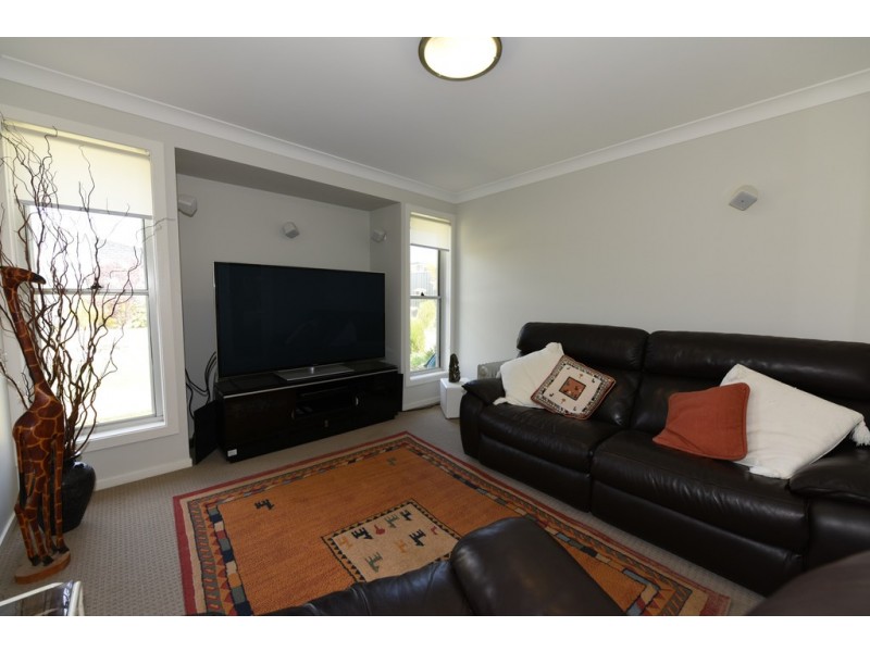 5 Transom Street, Vincentia NSW 2540