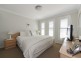 5 Transom Street, Vincentia NSW 2540