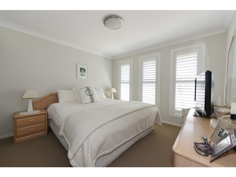 5 Transom Street, Vincentia NSW 2540