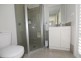 5 Transom Street, Vincentia NSW 2540