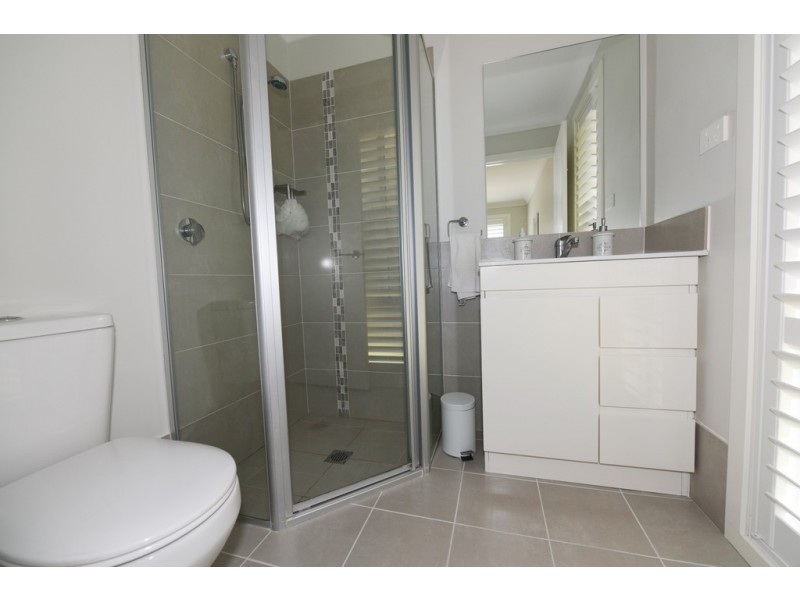 5 Transom Street, Vincentia NSW 2540