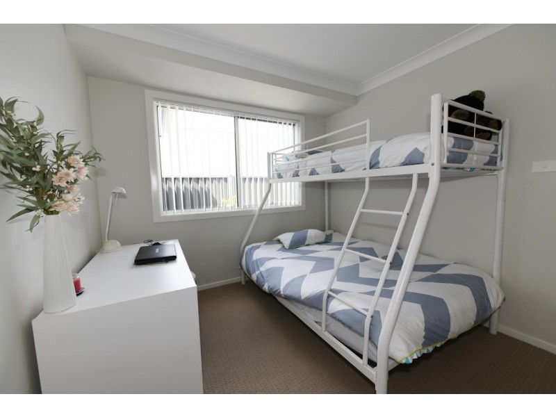 5 Transom Street, Vincentia NSW 2540