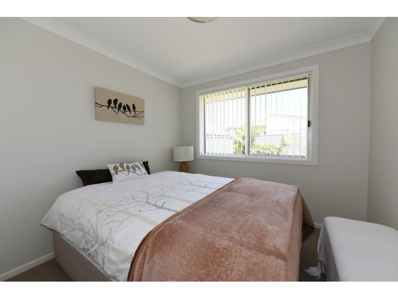 5 Transom Street, Vincentia NSW 2540