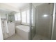 5 Transom Street, Vincentia NSW 2540
