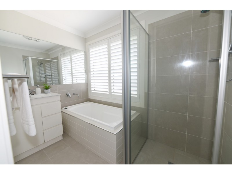 5 Transom Street, Vincentia NSW 2540