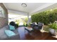 5 Transom Street, Vincentia NSW 2540