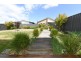 5 Transom Street, Vincentia NSW 2540