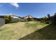 5 Transom Street, Vincentia NSW 2540