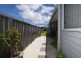 5 Transom Street, Vincentia NSW 2540