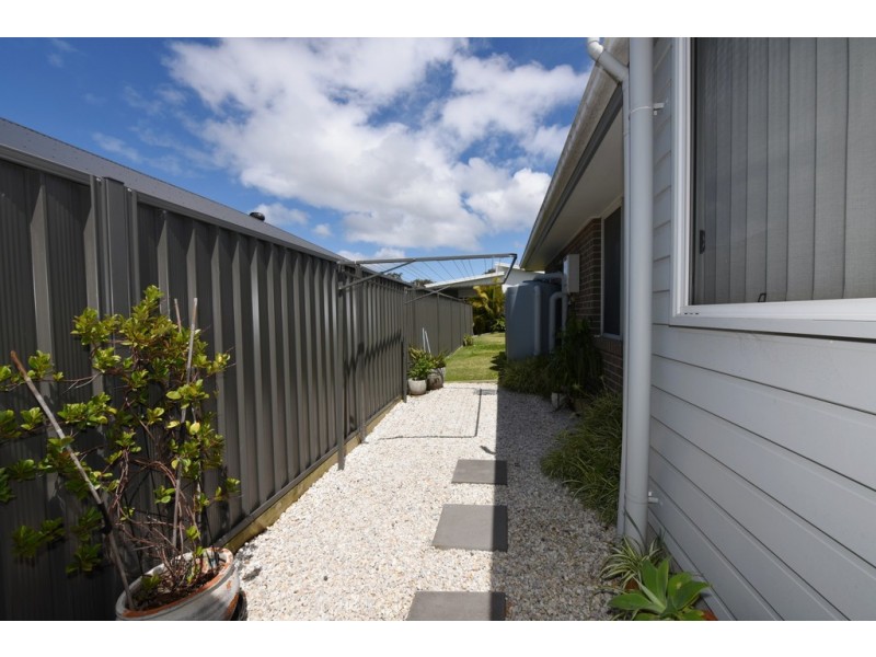 5 Transom Street, Vincentia NSW 2540