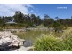 5 Transom Street, Vincentia NSW 2540