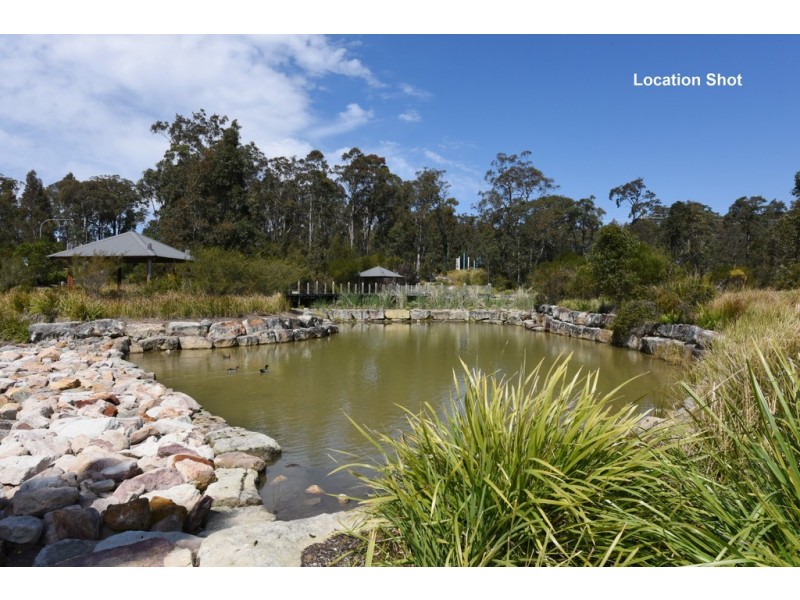5 Transom Street, Vincentia NSW 2540