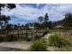 5 Transom Street, Vincentia NSW 2540