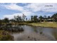5 Transom Street, Vincentia NSW 2540