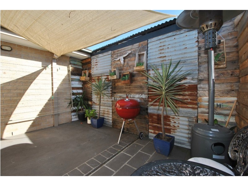 19 Eucalyptus Avenue, Worrigee NSW 2540