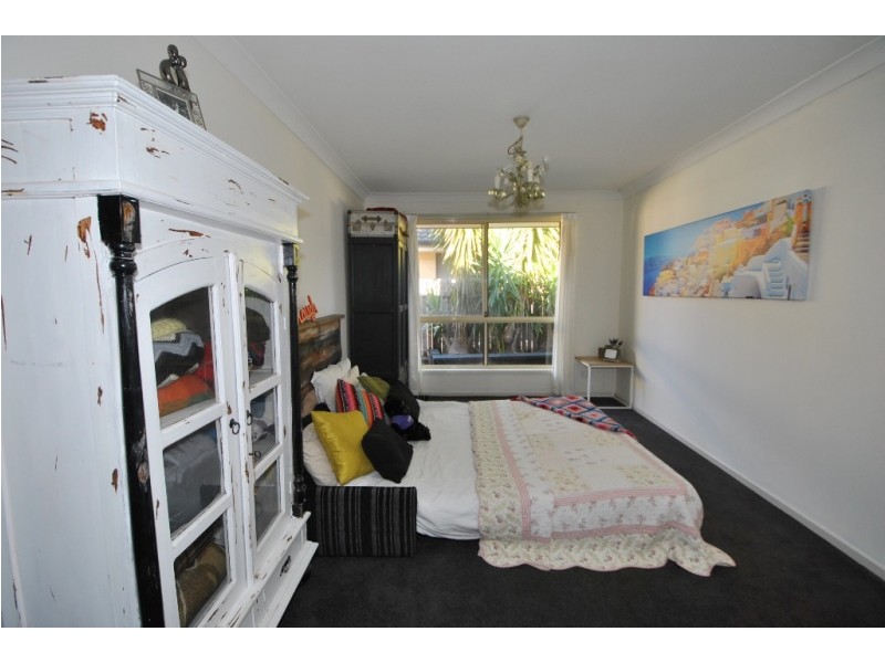 19 Eucalyptus Avenue, Worrigee NSW 2540