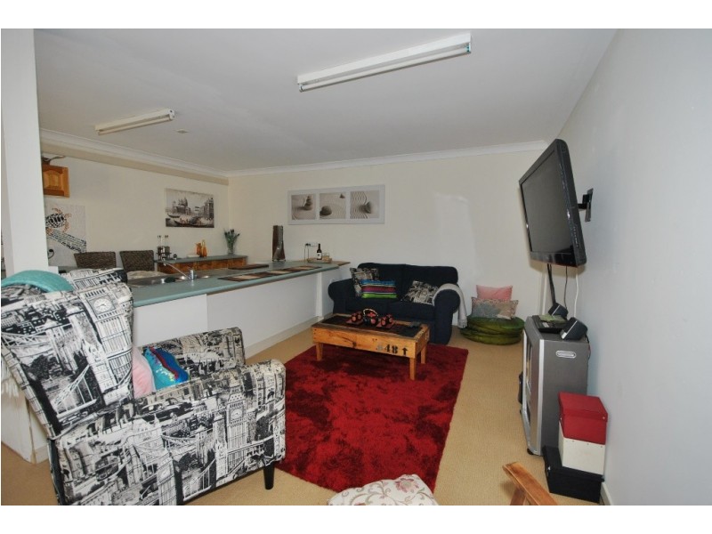 19 Eucalyptus Avenue, Worrigee NSW 2540