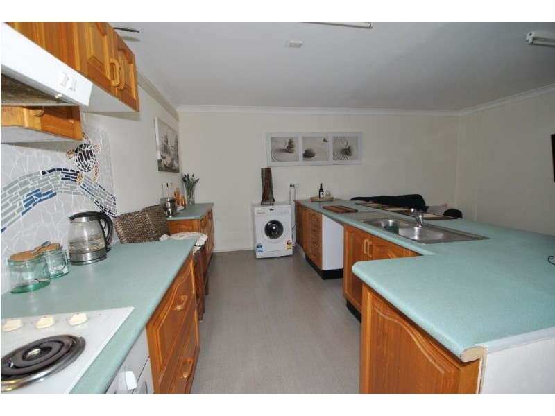 19 Eucalyptus Avenue, Worrigee NSW 2540