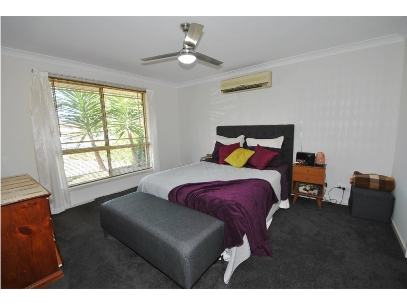 19 Eucalyptus Avenue, Worrigee NSW 2540