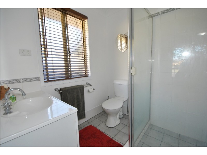 19 Eucalyptus Avenue, Worrigee NSW 2540