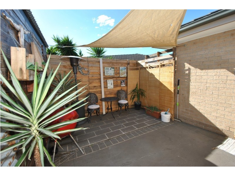 19 Eucalyptus Avenue, Worrigee NSW 2540