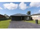 2 Jean Street, Sanctuary Point NSW 2540