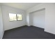 2 Jean Street, Sanctuary Point NSW 2540