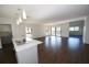 2 Jean Street, Sanctuary Point NSW 2540