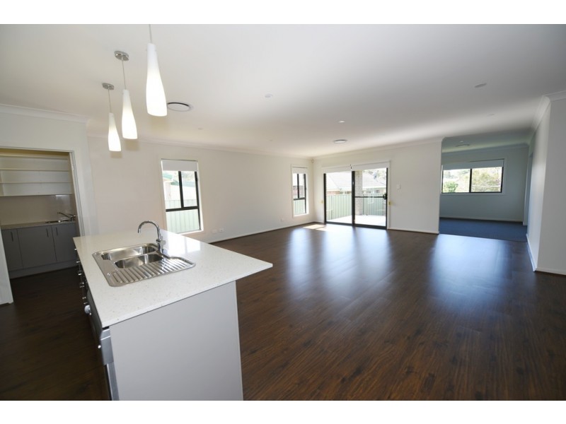 2 Jean Street, Sanctuary Point NSW 2540