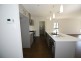 2 Jean Street, Sanctuary Point NSW 2540