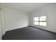 2 Jean Street, Sanctuary Point NSW 2540
