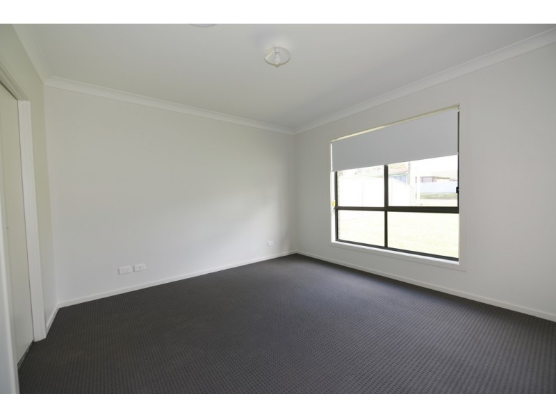 2 Jean Street, Sanctuary Point NSW 2540