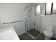 2 Jean Street, Sanctuary Point NSW 2540