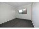 2 Jean Street, Sanctuary Point NSW 2540