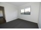 2 Jean Street, Sanctuary Point NSW 2540