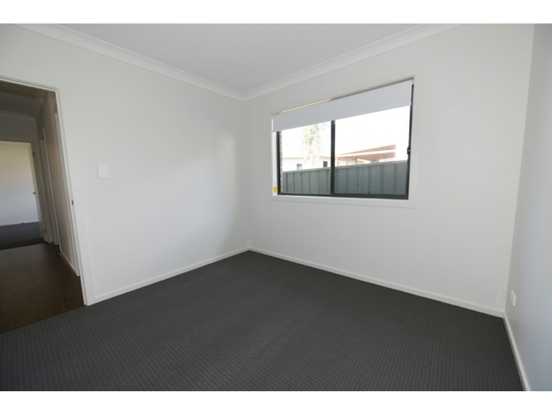 2 Jean Street, Sanctuary Point NSW 2540