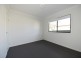 2 Jean Street, Sanctuary Point NSW 2540