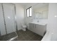 2 Jean Street, Sanctuary Point NSW 2540