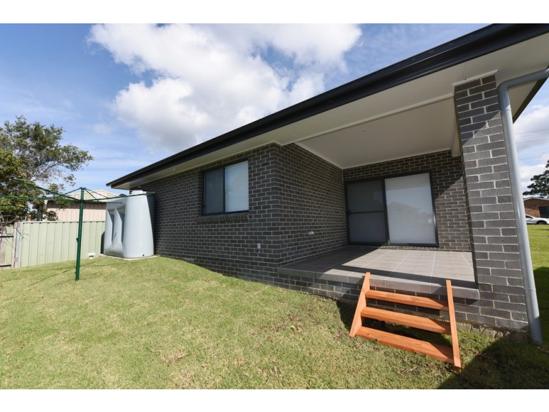 2 Jean Street, Sanctuary Point NSW 2540