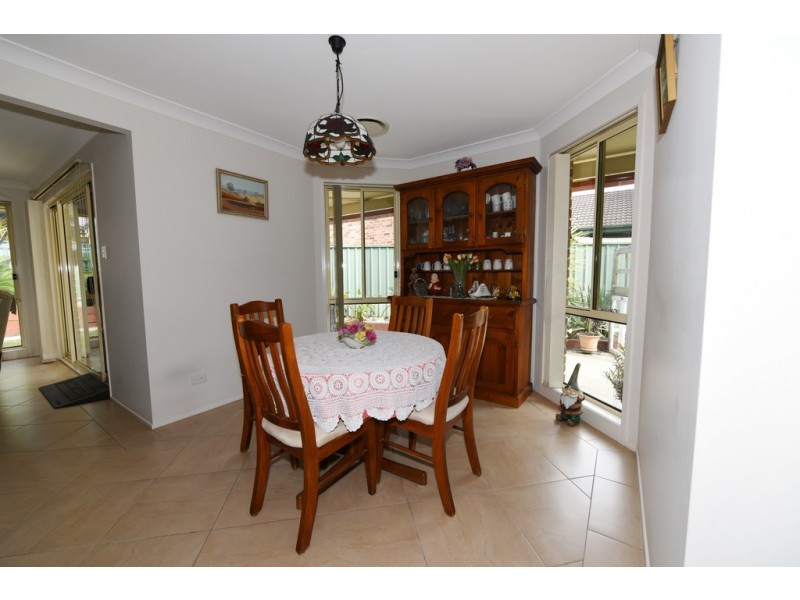 37 Sanctuary Point Road, Sanctuary Point NSW 2540