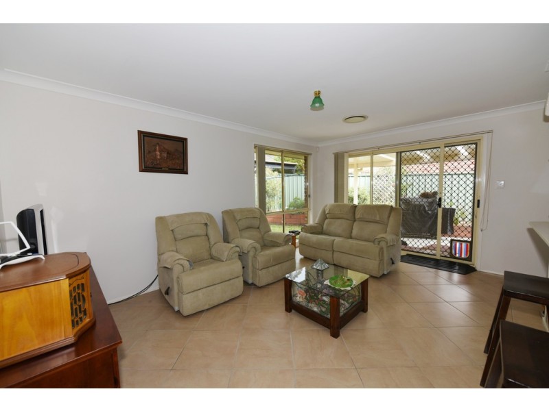 37 Sanctuary Point Road, Sanctuary Point NSW 2540