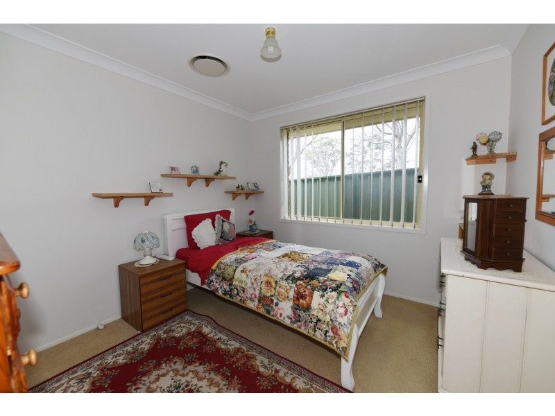 37 Sanctuary Point Road, Sanctuary Point NSW 2540