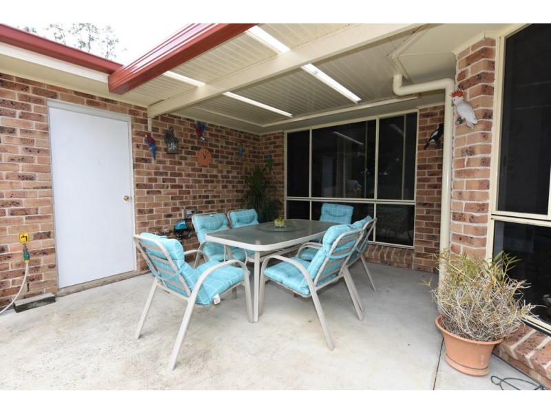 37 Sanctuary Point Road, Sanctuary Point NSW 2540