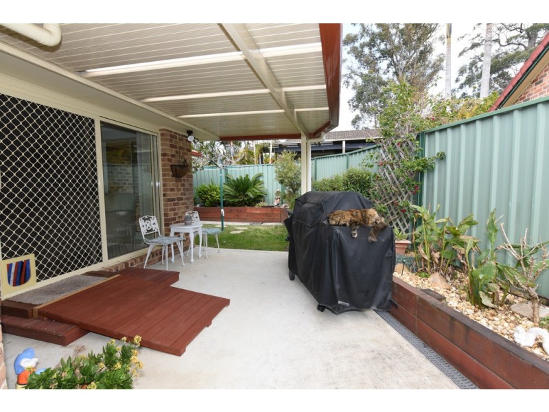 37 Sanctuary Point Road, Sanctuary Point NSW 2540