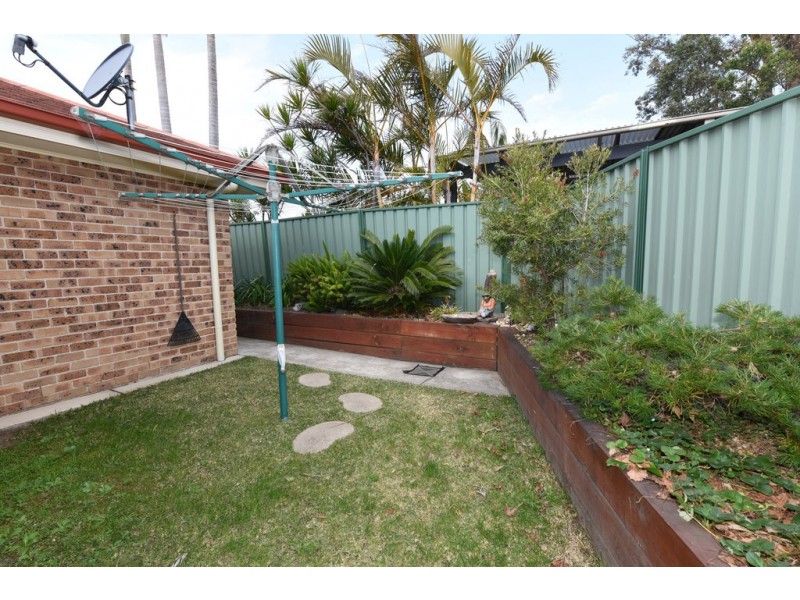 37 Sanctuary Point Road, Sanctuary Point NSW 2540